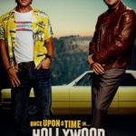 One Piece Stampede 映画 フル動画無料情報 Pandora Tvとdailymotion調査